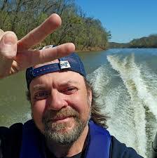 Diane Peebles's Instagram, Twitter & Facebook