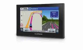 Navigation Bestenliste Connect