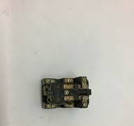 8430 Gm Relay General Electric 269PLUS100P120 Motor Multilin Relays - Www  120v Relay Switch