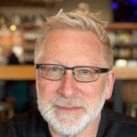 David Wellis Email & Phone Number