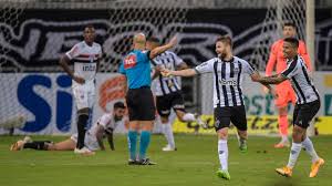 Acredito que hulk fará a diferença e espero que keno acorde do sono profundo. Coritiba X Atletico Mg Onde Assistir Provaveis Escalacoes Horario E Local Capitao E Ausencia No Galo