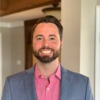 7 "Chase Lyle" profiles