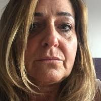 30+ "Jo Eccles" profiles