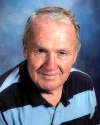 Roger Baldwin Obituary 2023