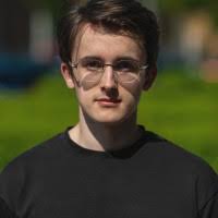 300+ "Kujath" profiles