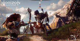 Horizon Zero Dawn Economy Tips Video Games Walkthroughs Guides News Tips Cheats