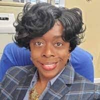 Keela Thomas's Instagram, Twitter & Facebook