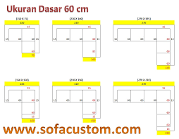 Kursi tamu sudut jati jepara ukuran 240 x 240 cm. 9700 Gambar Kursi Minimalis Beserta Ukurannya Hd Gambar Kursi