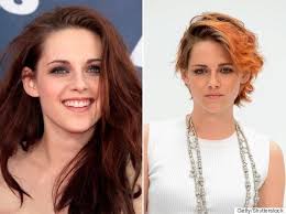 But, one product that i have used before that gets my hair very close to kristen stewart's look is from the. Kristen Stewart Short Hair The Personal Reason She Cut Her Hair Huffpost Uk