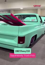 Image result for Pastel Green 1980 GM