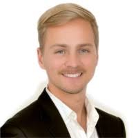 Christian Albrecht Email & Phone Number