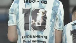 Jun 26, 2021 · argentina debutará el jueves 22 de julio en los juegos olímpicos, un día antes de la inauguración, contra australia, por el grupo c, con el objetivo de conquistar su tercera medalla de oro en. Japon 0 1 Argentina Sub 23 Resumen Gol Y Resultado As Argentina