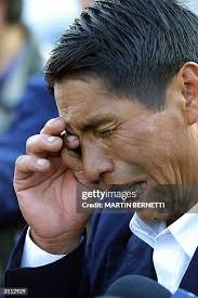 28 Qui12 Stock Photos, High-Res Pictures, and Images