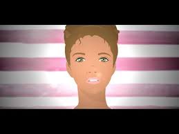 Fall 2020 Book Trailers