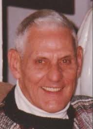 Emil Mazurowski Obituary (1934