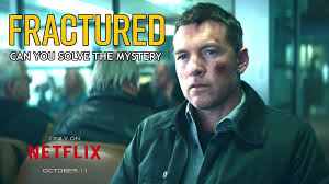 Thinking about signing up for netflix? Fractured Review Netflix Geeks