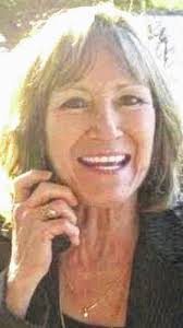 Search Pauline Roe Obituaries and Funeral Services