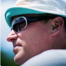 Owen Mack (@cobrandit)