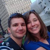 The Highly Sensitive Parent: Be Brilliant in Your Role, Even When the World  Overwhelms You by Elaine N. Aron