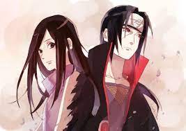 Check spelling or type a new query. Izumi Uchiha Wallpapers Wallpaper Cave