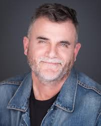 Congratulations to Kelly Oh for...