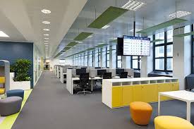 Orari d'apertura di banca popolare di novara a affi. Progetto Cmr Customer Center Banca Popolare Di Milano