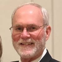 40+ "Pat Reddy" profiles