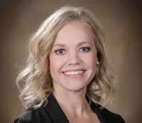 Dr. Colleen Zimmer, Nurse Practitioner