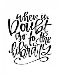 Tattoo Harry Potter Quotes Hermione Granger 60 Ideas Harry Potter Quotes Hermione Hermione Granger Hermione