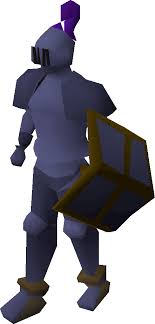 What the rfd gloves are used for. Mithril Gloves Old School Runescape Wiki Fandom