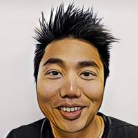 40+ "Derrick Yap" profiles