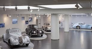 Image result for Nero 1000 Miglia 2011 Alfa-Romeo