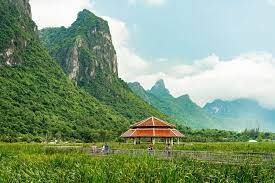 9 Reasons To Visit Hua Hin Thailand Thailand Beach Resorts Hua Hin Thailand Beaches