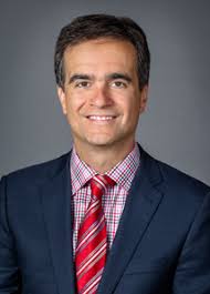 Rugby Realty Management