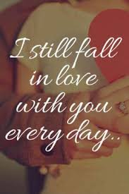 Love Quotes Pictures For Him Free Download Love Quotes For Him Romantic Beautiful Love Quotes Romantic Love Quotes