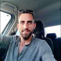 1100+ "Gavia" profiles