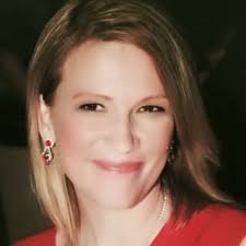 Donna Principato Sawyer