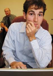 10/21/06 to 10/27/06