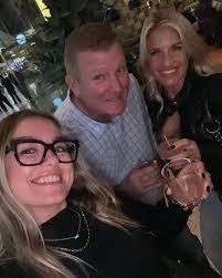 Anthony Bogacz's Instagram, Twitter & Facebook