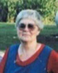 Arlene Clayton Obituary January 19, 2023