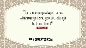 Forever in our hearts quote. Rip Quotes And Messages Dedicated For Loved Ones 2021