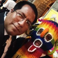 William Alban (@william_alban_wedding_planner) · Cuenca