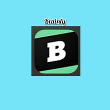 Tuliskanlah kesimpulan yang kamu dapatkan dari kegiatan percobaan di atas. Sebutkan Pling Sedikit 3 Bahan Lain Yg Berfungsi Sebagai Isolator Brainly Co Id