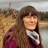 50+ "Gabrielle Arnold" profiles