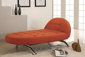 Need a sleeper sofa or sofa bed to save space? Copper Kiwi Or Black Microfiber Stylish Sleeper Sofa