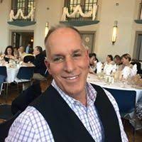 Doug Severson (dougwashdc07)