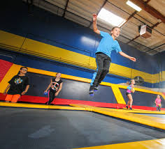 Get maps, directions, contact and tennis court information for 88 tennis court facilities in minneapolis, mn. Sky High Sports Information On Best Franchise Option