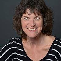 The Tide Watchers (The Tide Watchers #1) by Lisa Chaplin