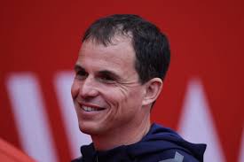 17-year-old Sunderland prodigy sends clear message to Regis Le Bris with  brace in six-goal thriller