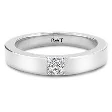 Rony Tennenbaum Fusion Collection Men S Ring Mens Diamond Wedding Bands Mens Rings Wedding Diamond Mens Wedding Rings